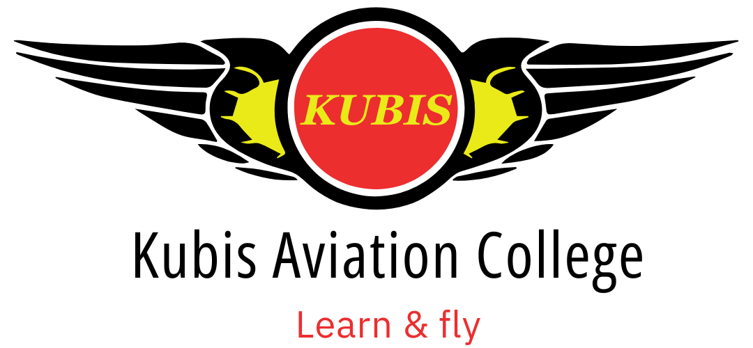 Kubis Safaris